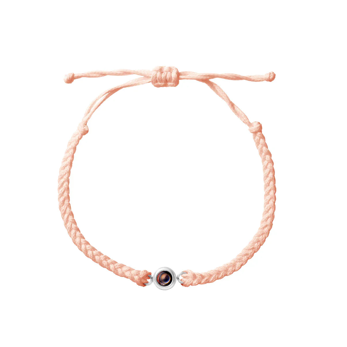 InspireEmbrace | Personlig fotoarmbånd-zarada.dk