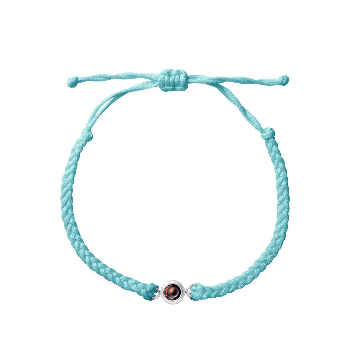InspireEmbrace | Personlig fotoarmbånd-zarada.dk