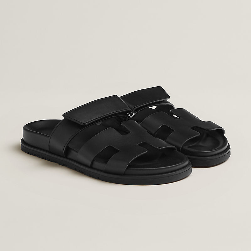 Milano Slipper | Gammel inspiration, Elegant look-zarada.dk