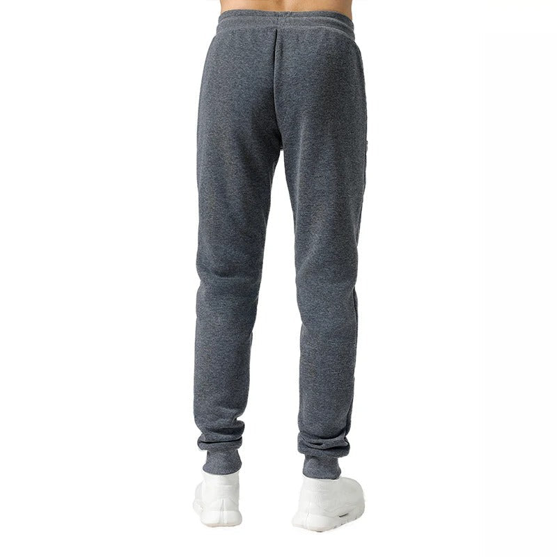 Casual Loose Fit Workout Joggers til mænd