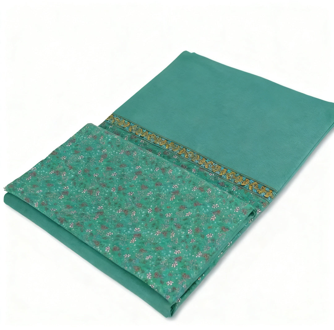 Electric Heating Mat with Moxibustion Creams - Heating Mat for the Home