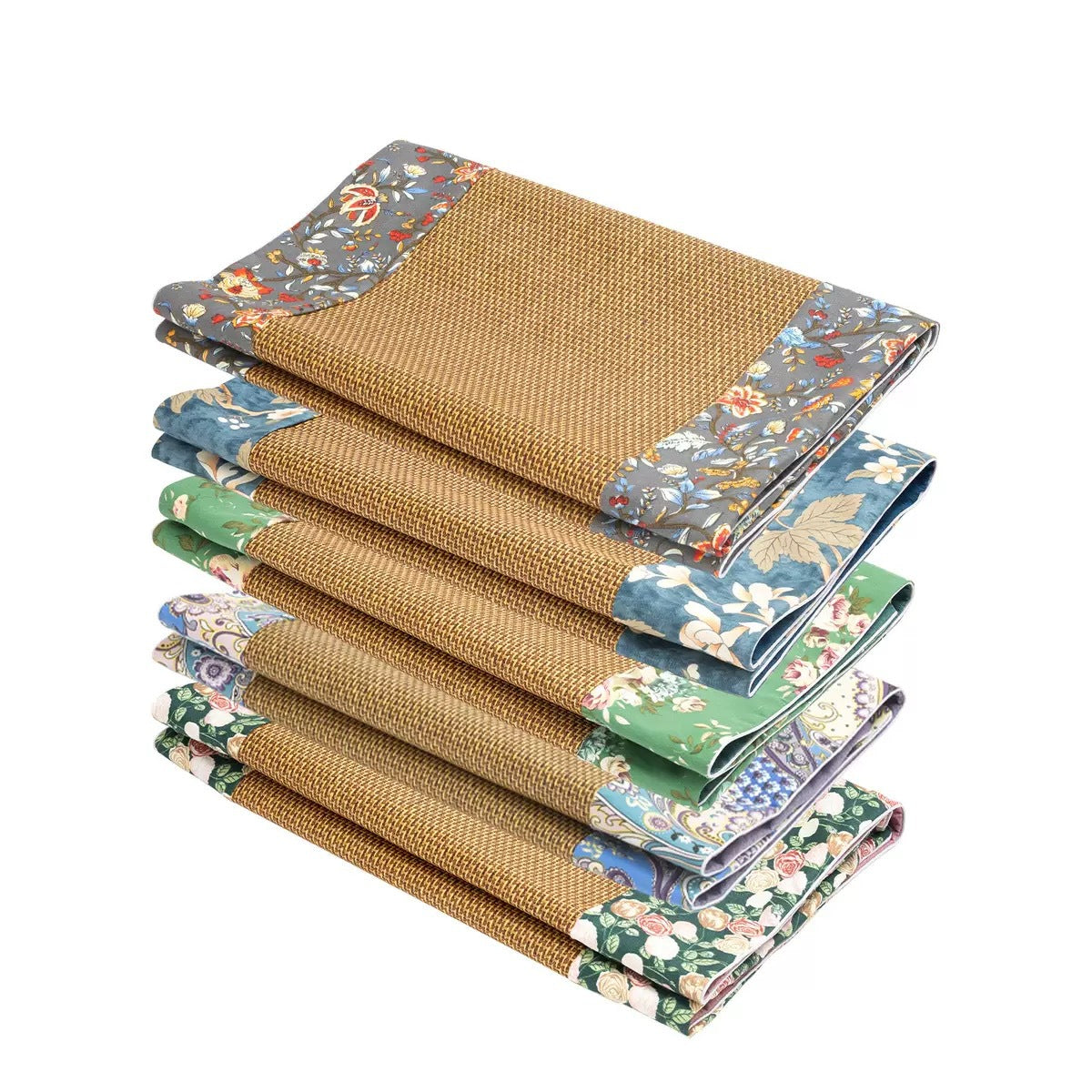 Electric Heating Mat - Moxibustion Heating Mat Model AJT