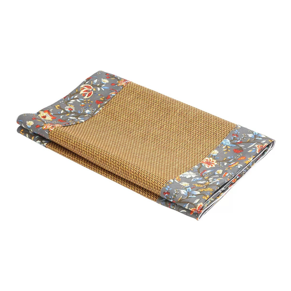 Electric Heating Mat - Moxibustion Heating Mat Model AJT