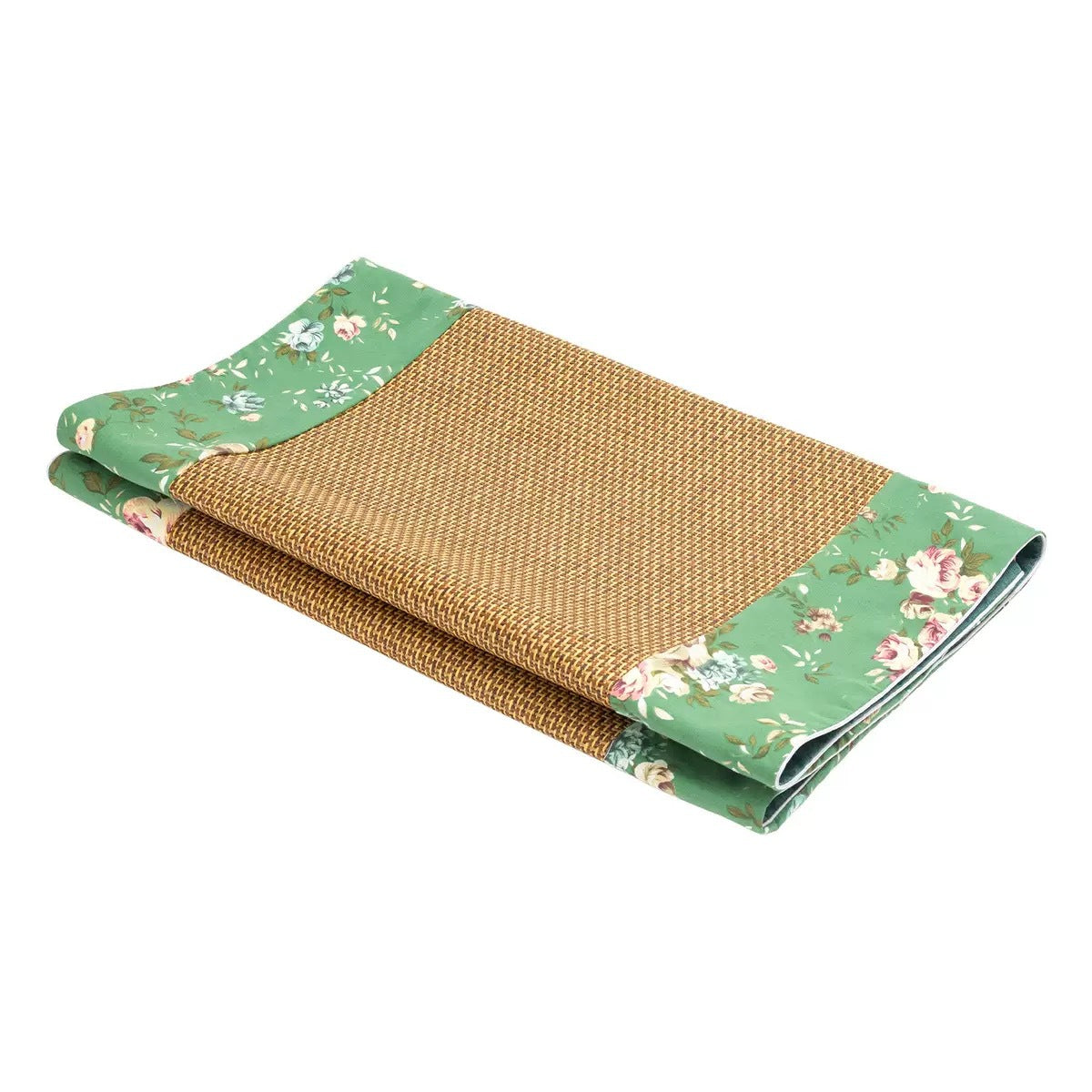 Electric Heating Mat - Moxibustion Heating Mat Model AJT