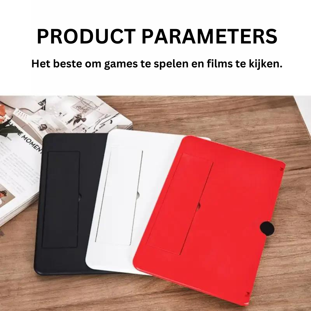 Bigscreen 2024 | Se alt super skarpt på stort lærred-zarada.dk