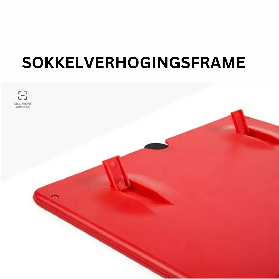 Bigscreen 2024 | Se alt super skarpt på stort lærred-zarada.dk