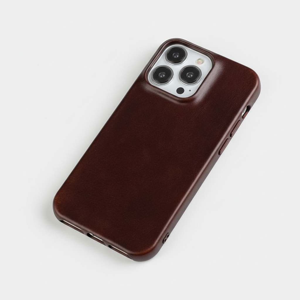 iPhone  13,14,15,16,Pro Max, Pro, Plus  Etui imed Olievoks