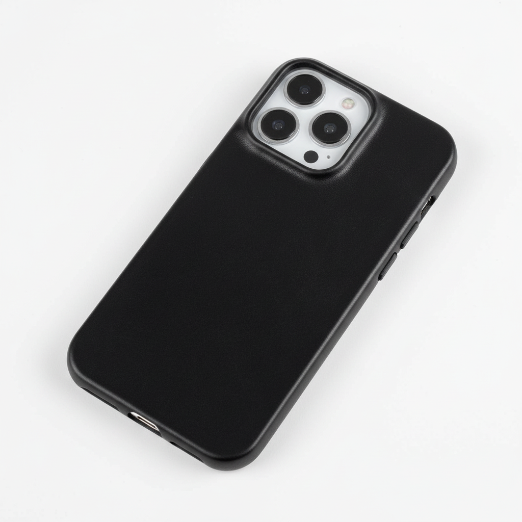 iPhone  13,14,15,16,Pro Max, Pro, Plus  Etui imed Olievoks
