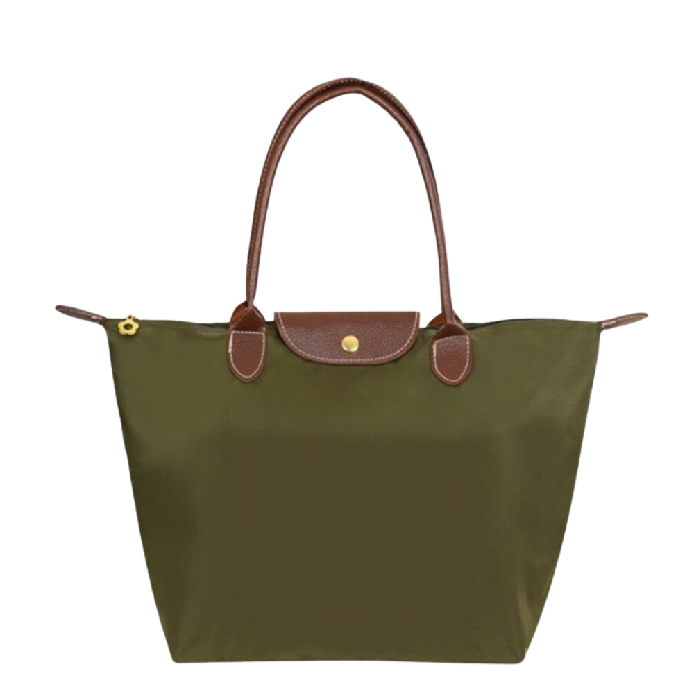 Luksus Transporttaske - Vandtæt | Elegant Design
