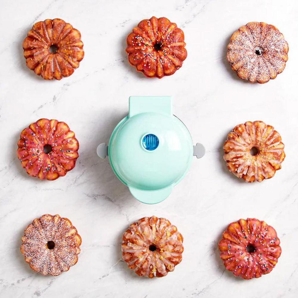 MiniDelights | Lækre mini tærter på kun få minutter-zarada.dk