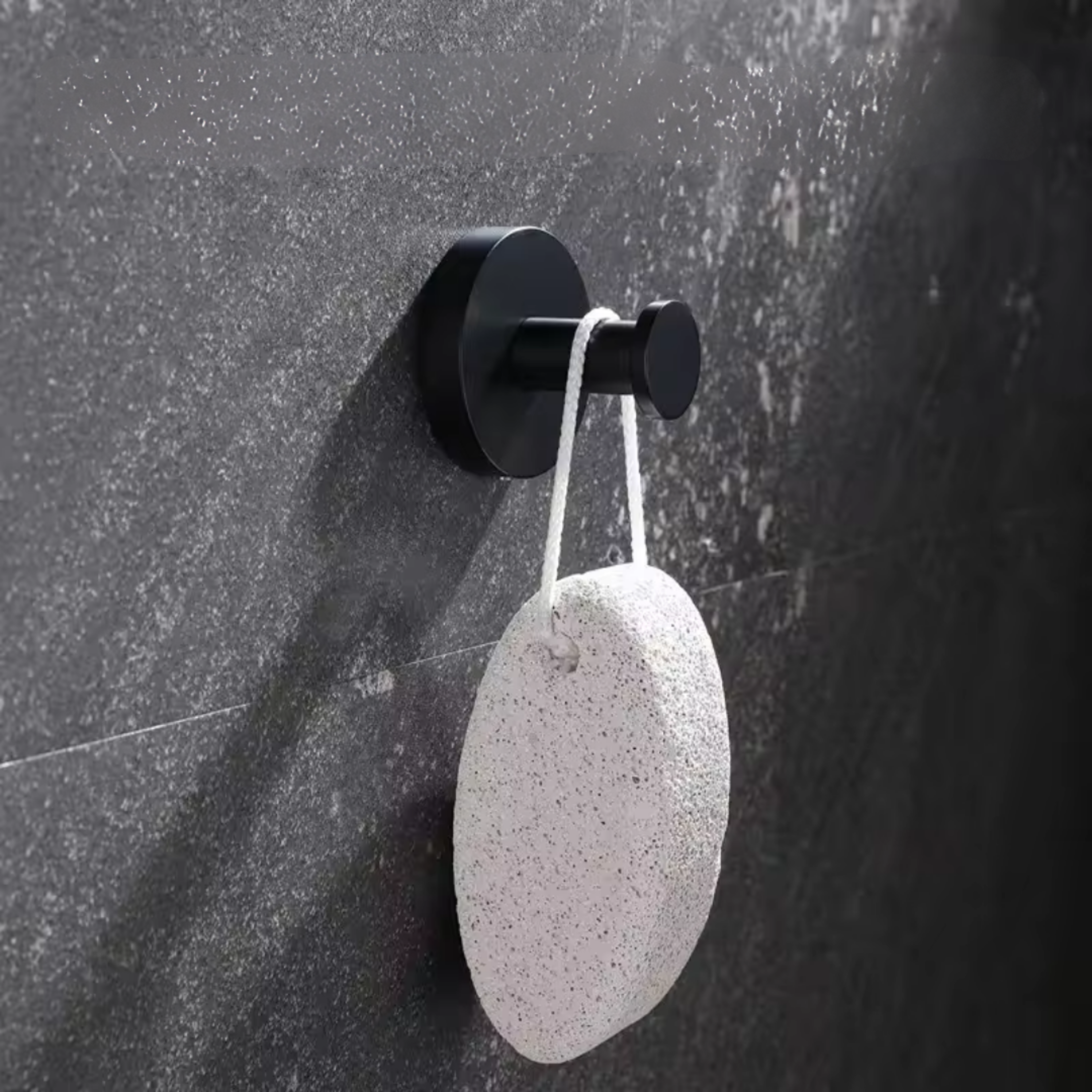 FlexHook | Alsidige Sugekopper Uden Bor - 2+2 Gratis-zarada.dk