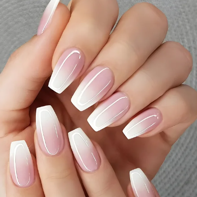 NailReStyle | Genanvendelige kunstige negle-zarada.dk
