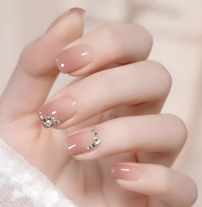 NailReStyle | Genanvendelige kunstige negle-zarada.dk