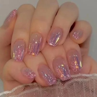 NailReStyle | Genanvendelige kunstige negle-zarada.dk