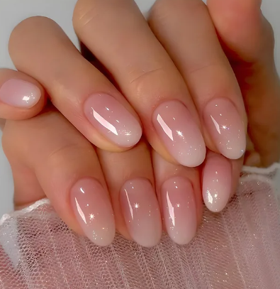 NailReStyle | Genanvendelige kunstige negle-zarada.dk