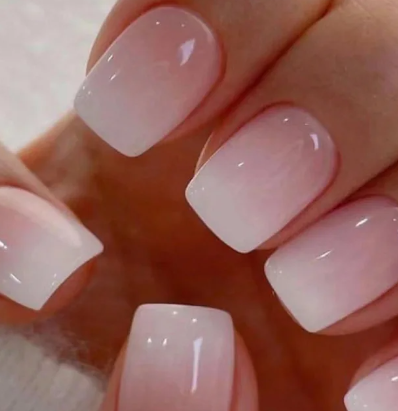 NailReStyle | Genanvendelige kunstige negle-zarada.dk
