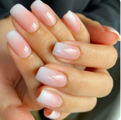 NailReStyle | Genanvendelige kunstige negle-zarada.dk