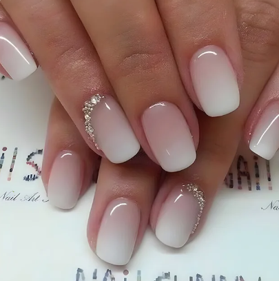 NailReStyle | Genanvendelige kunstige negle-zarada.dk