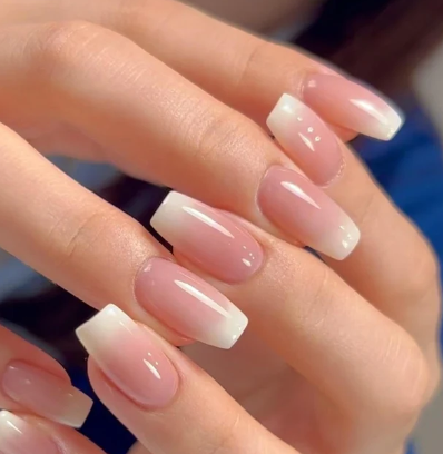 NailReStyle | Genanvendelige kunstige negle-zarada.dk