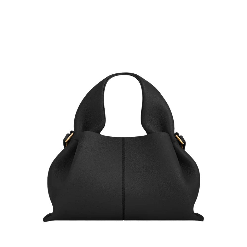 Annie | Stilfuld Rejseledsager