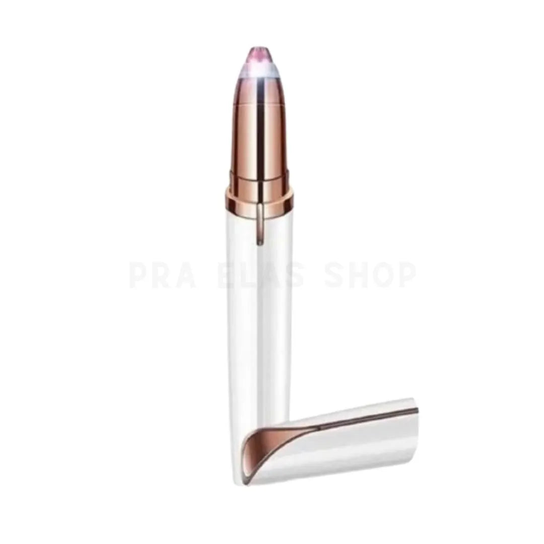 BrowPerfect | elektrisk trimmer-zarada.dk