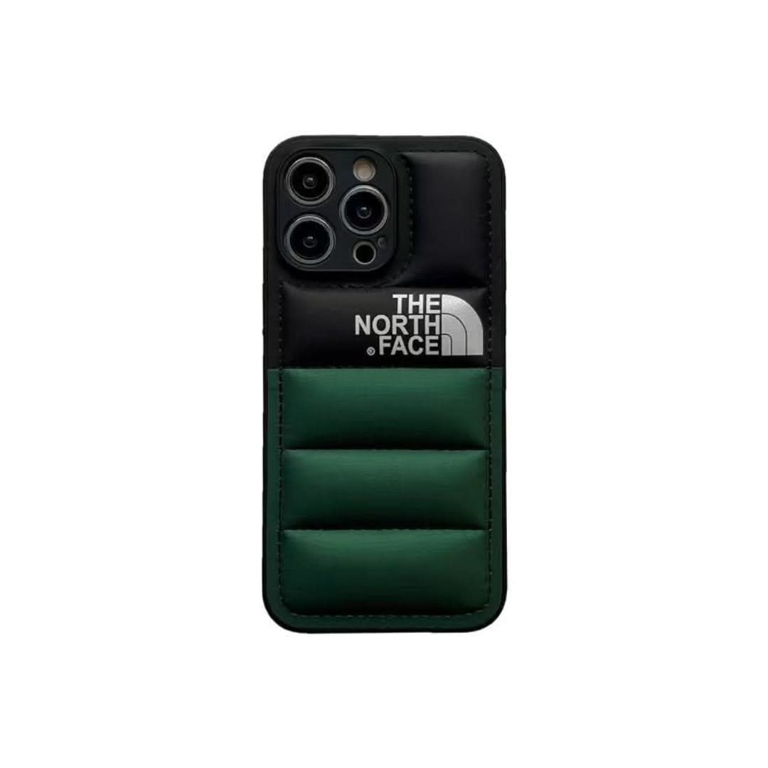iPhone Cover Blødt med Stødabsorberende Beskyttelse - CloudGrip