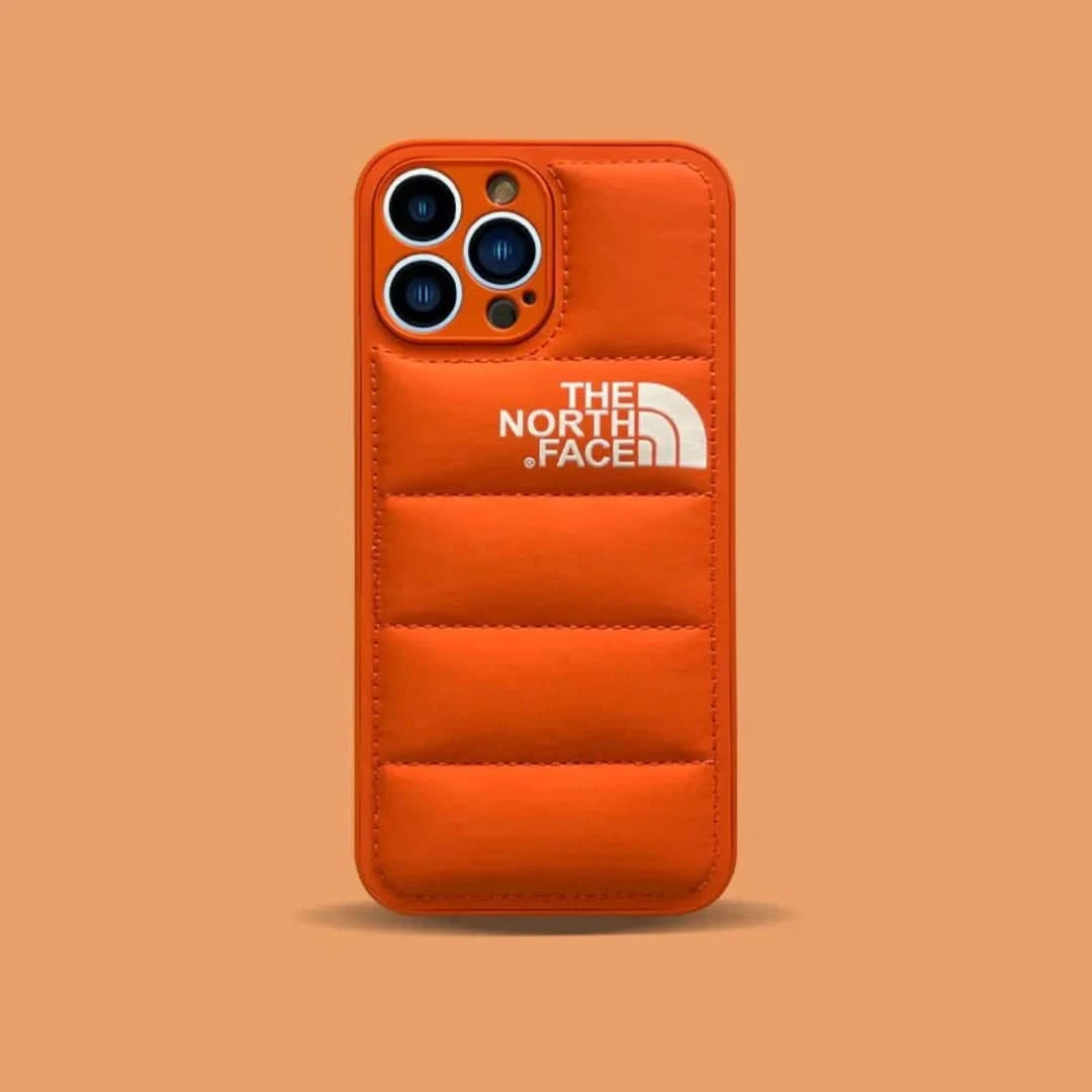 iPhone Cover Blødt med Stødabsorberende Beskyttelse - CloudGrip