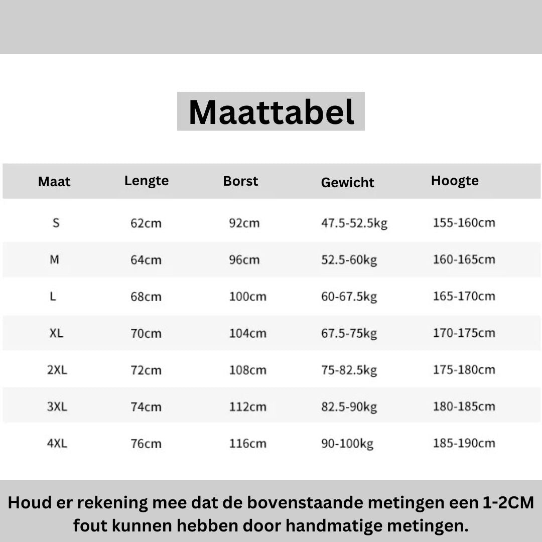TwinMatch skjorte | Personliggjort skjorte til far og mig-zarada.dk