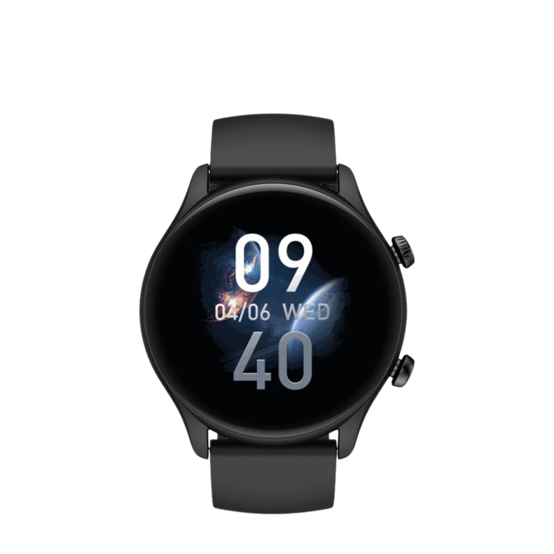 Fitness Tracker-ur med HD-skærm