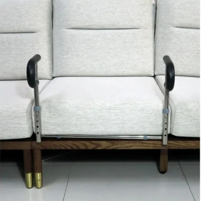 LuxuraLift Premium Sofa Løftesystem | Øger siddekomfort og tilgængelighed uden besvær-zarada.dk