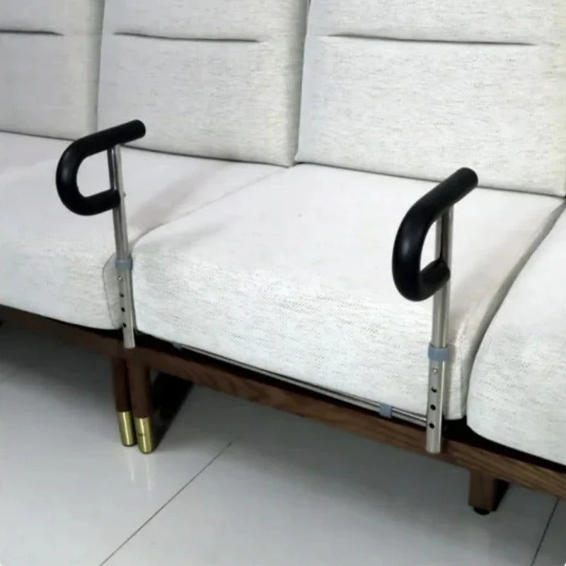 LuxuraLift Premium Sofa Løftesystem | Øger siddekomfort og tilgængelighed uden besvær-zarada.dk
