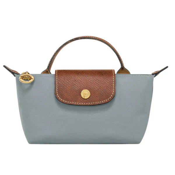 Annie | Alouette Mini Taske