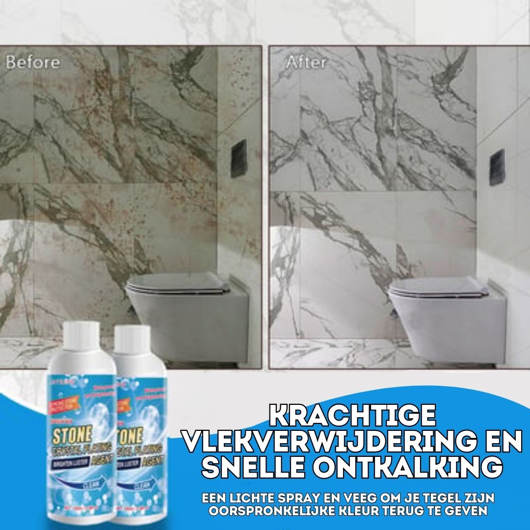 StoneRevive | Tegl & Marmor rengøringsmiddel-zarada.dk