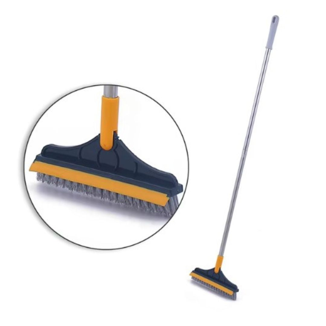 SpinClean Master | Én drejning for at gøre alt rent-zarada.dk