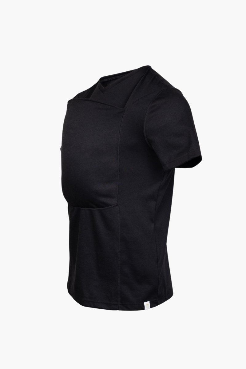 CuddlePouch | Bæretrøje Top-zarada.dk
