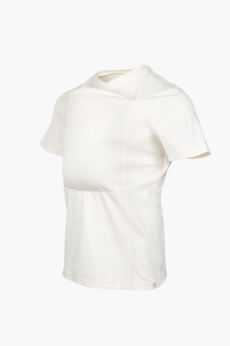 CuddlePouch | Bæretrøje Top-zarada.dk