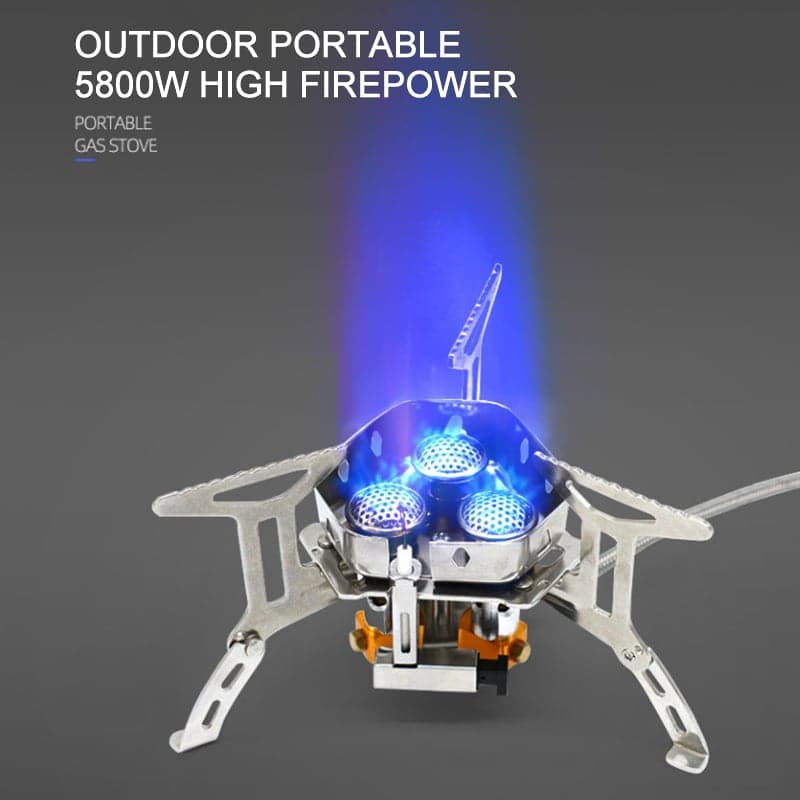 AdventureHeat Pro | Ideel til camping-zarada.dk