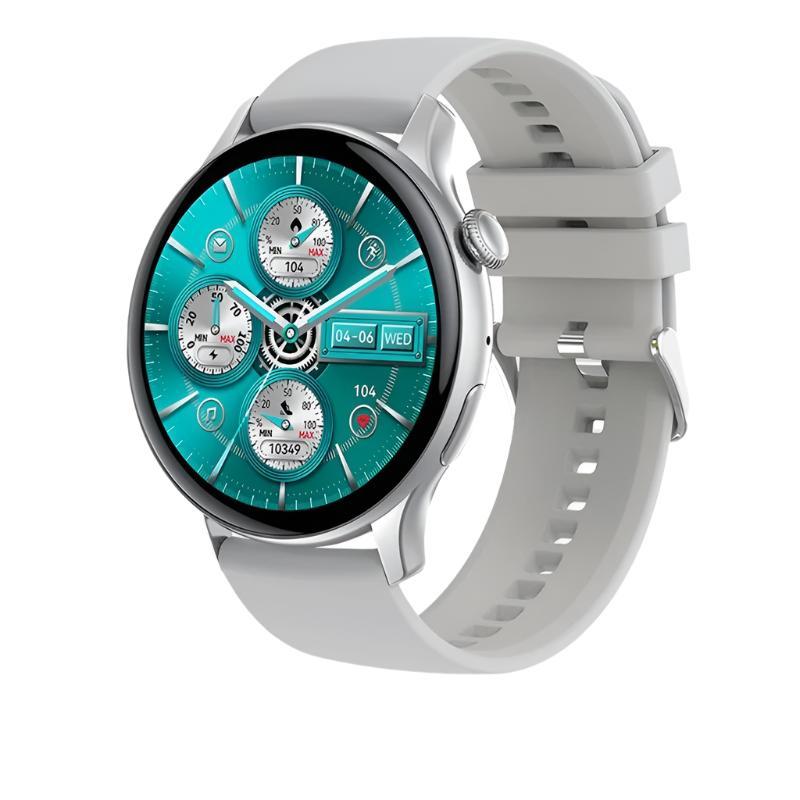 AMOLED Smart Watch til kvinder