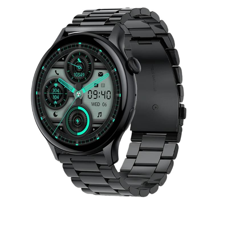 AMOLED Smart Watch til kvinder